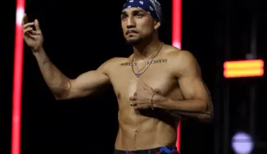 'IT WILL BLOW EVERYONE AWAY' Keith Connoly Reveals GIGANTIC Teofimo Lopez News