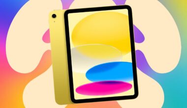 15 Best Prime Day Apple Deals Offering Up to 30% Off: iPad, Apple Watch, MacBooks, and More (2026)
