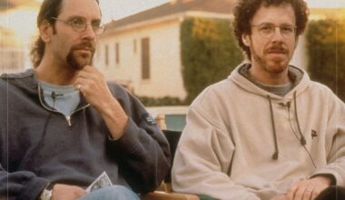 The Coen brothers name the best bad movies of the 1960s