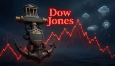 The Dow Jones of Old China: State-Owned Giants Still Dominating the World’s Second-Largest Economy