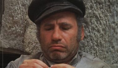 The 1931 horror film Mel Brooks called his favourite movie ever