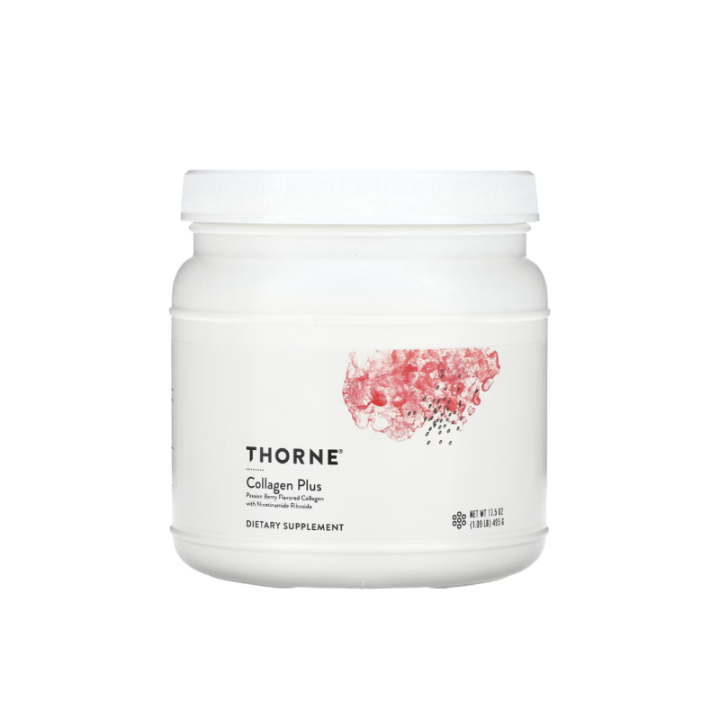 7 Best Collagen Peptides for Women, According to Experts 2026