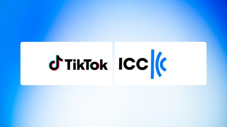 Call For Applications: Free Digital Commerce Training and Certification for
