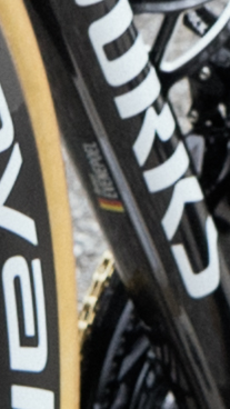 Remco Evenepoel