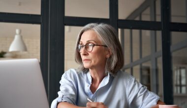 How will new retirement rules affect workers and employers? – The Irish Times