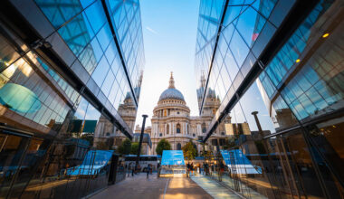 Carried interest and UK residence: what the 2026 tax reset means for you