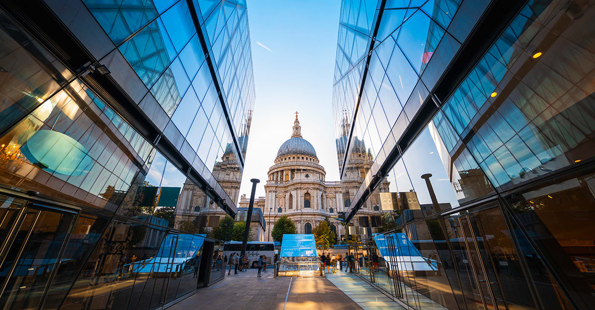 Carried interest and UK residence: what the 2026 tax reset means for you