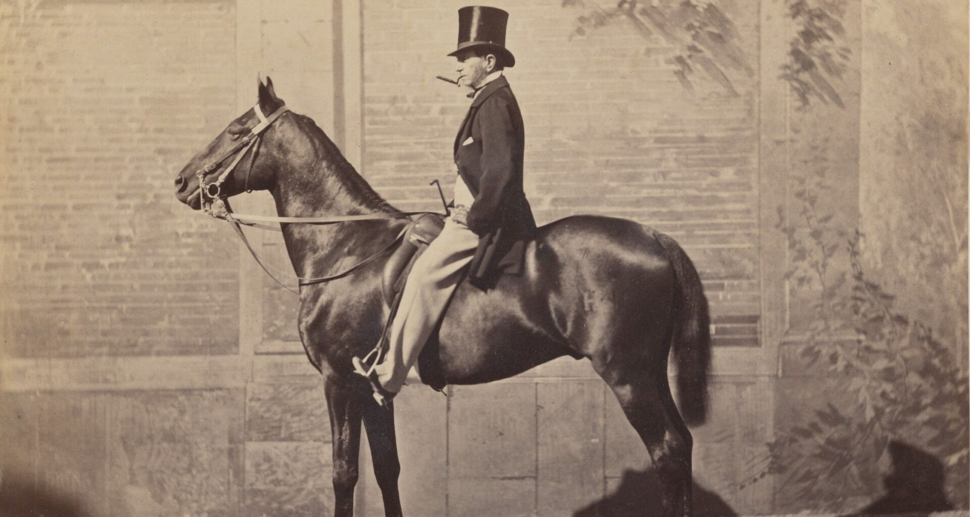 Nearly 2,000 works from more than 450 artists will create a display of 200 years of photographic history