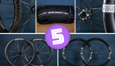 FiveCoolThings-2026-06-01