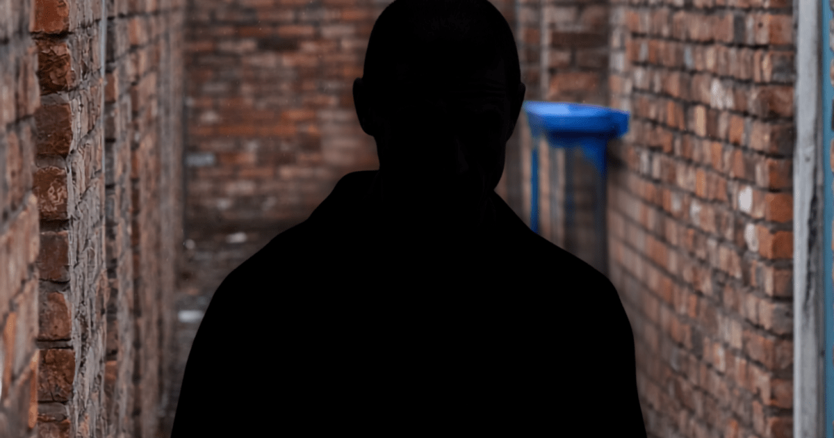 Coronation Street star shuts down 'quit' reports as he commits to soap | Soaps