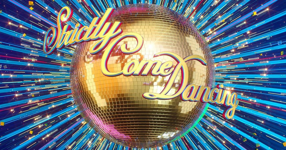 Strictly Come Dancing star confirms exit from show after 13 years with BBC hit