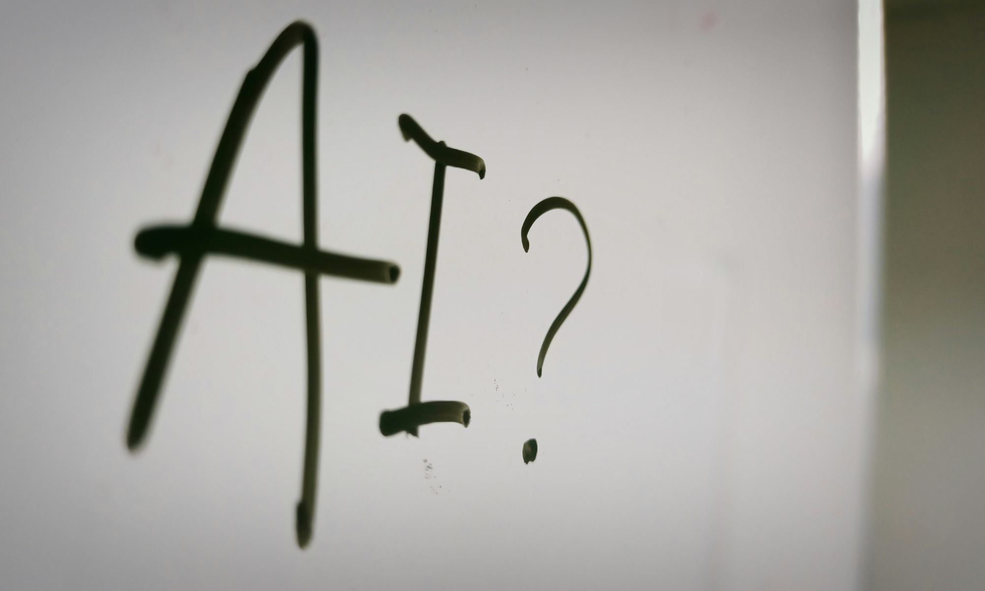 Artificial Intelligence