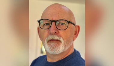 Driver killed in Bedford train crash named as family pay tribute