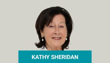 Private healthcare made little difference to my husband or me. So our daughter went public – The Irish Times