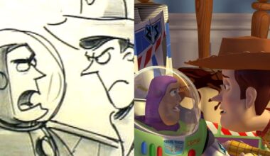 Toy Story