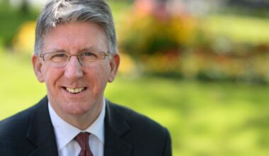 Mental health services often in ‘outdated, unsuitable or unsafe’ premises, says watchdog – The Irish Times