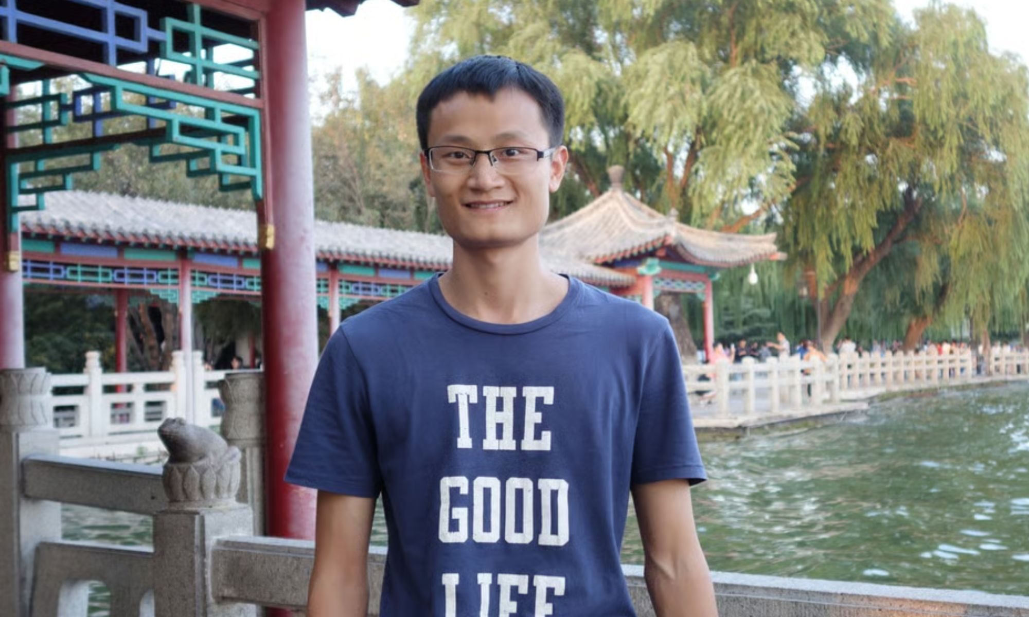 Clothing, T-Shirt, Photography