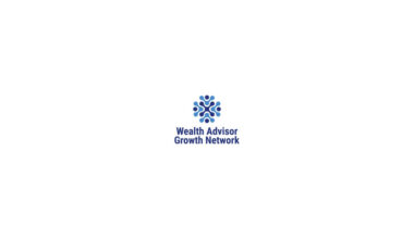 Wealth Advisor Growth Network Sells Elk River Wealth Management to AlphaCore