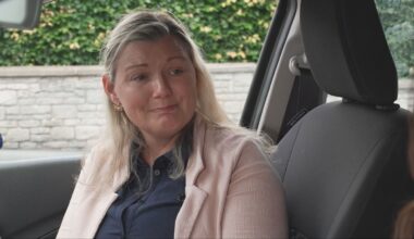 Hospital parking under spotlight after nurse's dispute over 'unfair' tickets at Glangwili Hospital