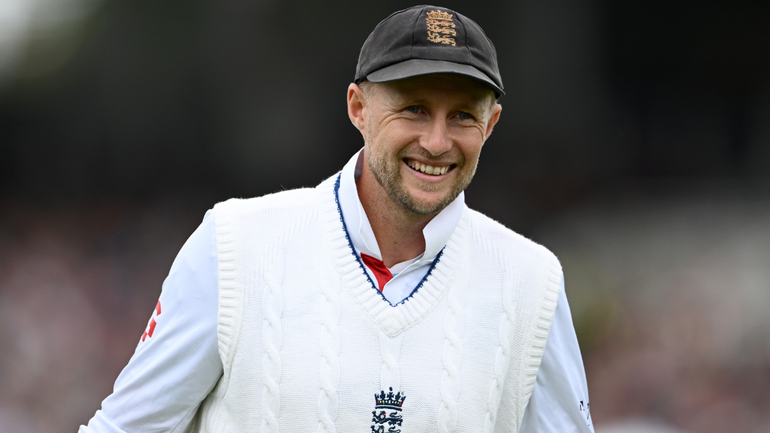 England and Wales Cricket Board (ECB)