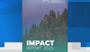 Innovate Marquette SmartZone releases FY2025 Impact Report