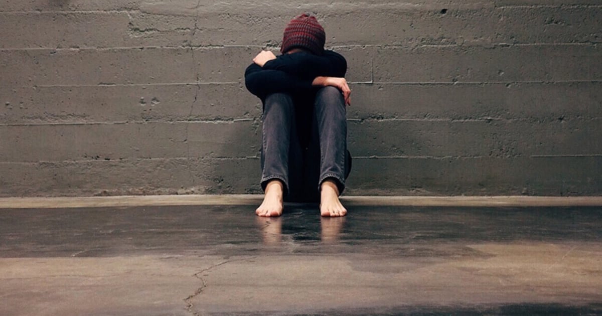 How common is social anxiety disorder? A recent study looked at who is most affected. - CTV News