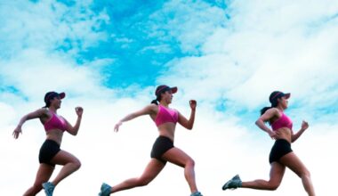 CPT unveils four big opportunities in China's sports nutrition market