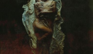 Warning - Rituals of Shame Review