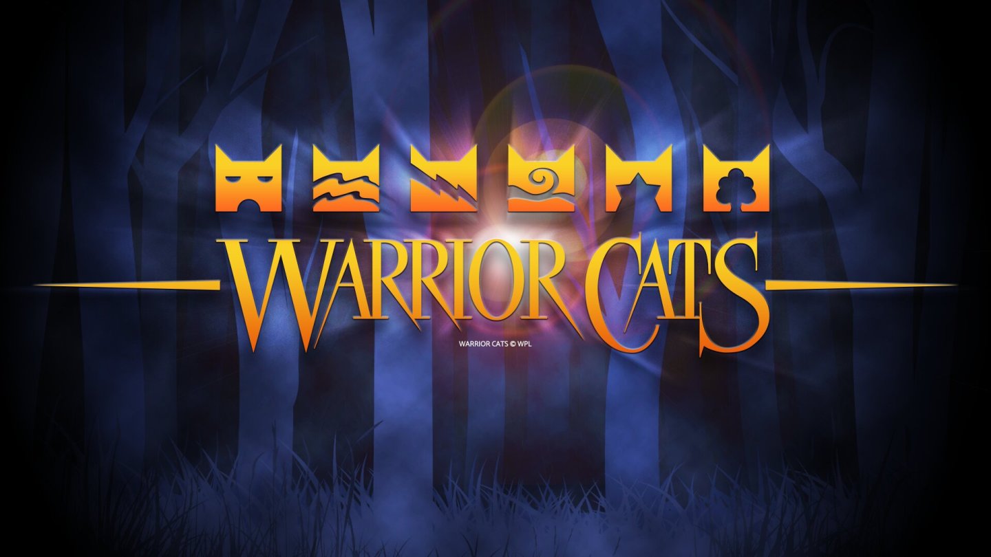 Warrior Cats Animated TV Series Gets Greenlight, Director, Showrunner