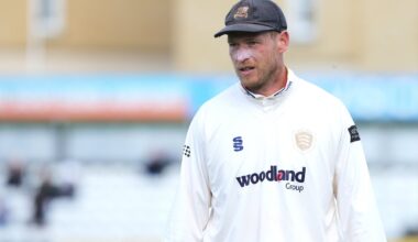 Match Preview: Leicestershire v Essex