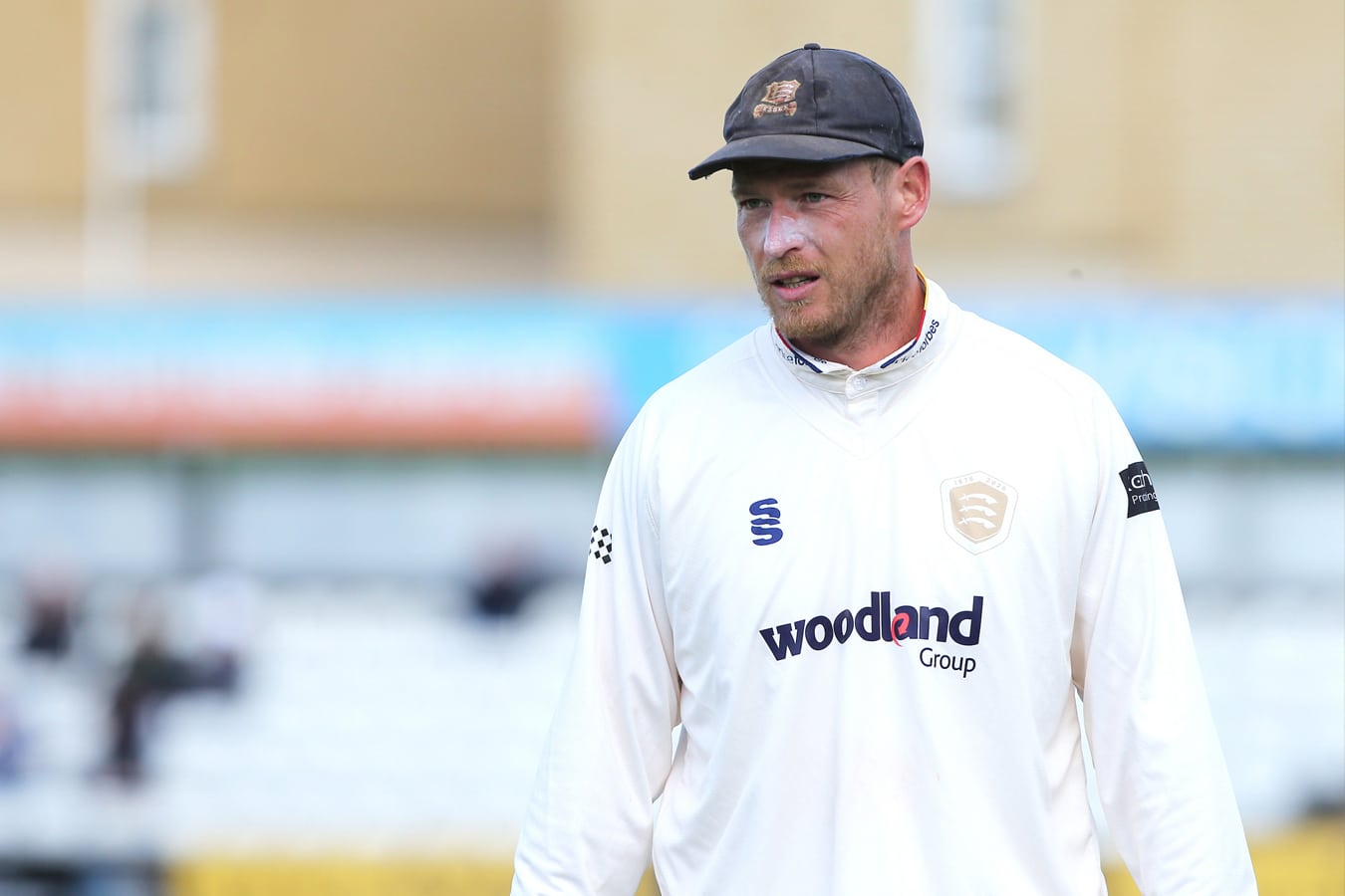 Match Preview: Leicestershire v Essex
