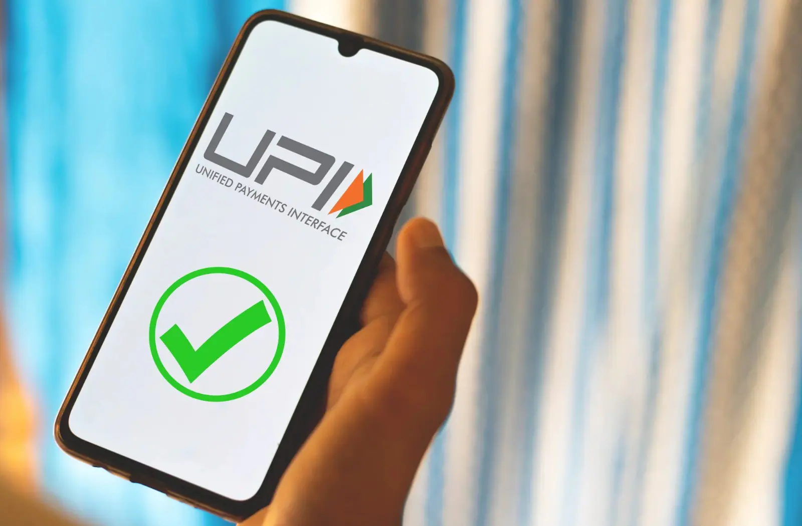 Rollout Timeline Testing of the app has already been completed, and the rollout is expected by the end of March 2026. From April onwards, subscribers should be able to use UPI for withdrawals, marking a major step toward digital transformation in India’s retirement fund system. Rollout Timeline Testing of the app has already been completed, and the rollout is expected by the end of March 2026. From April onwards, subscribers should be able to use UPI for withdrawals, marking a major step toward digital transformation in India’s retirement fund system.