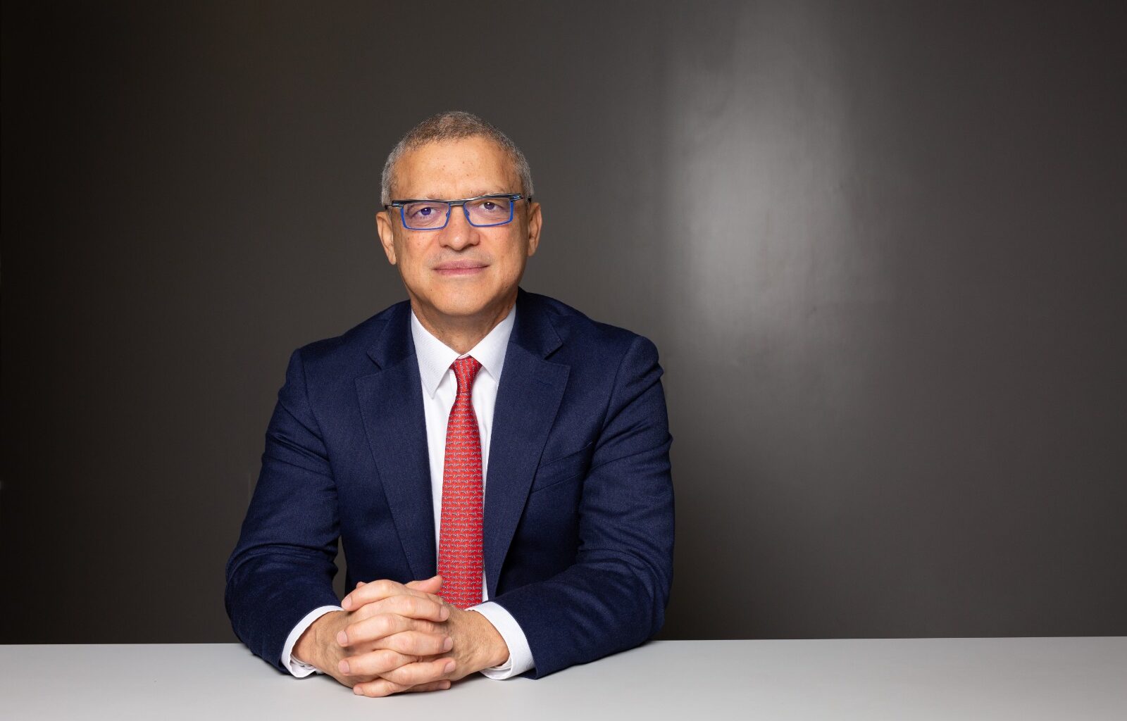 Egypt is BII’s largest market in Africa, key strategic priority: CEO