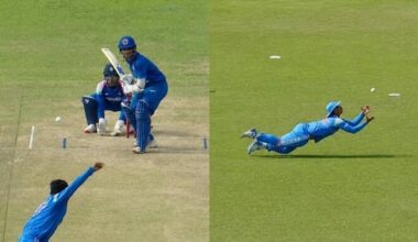 Hindustan Times Cricket