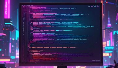 Who Owns the Code Claude Wrote? – O’Reilly