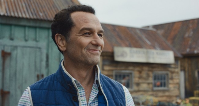 17 New Shows in 2026 — Best TV from 'The Audacity' to 'Widow's Bay'