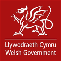 First Minister addresses EU Ambassadors to the UK | Welsh Government