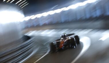 All the headaches Monaco qualifying will give F1 teams
