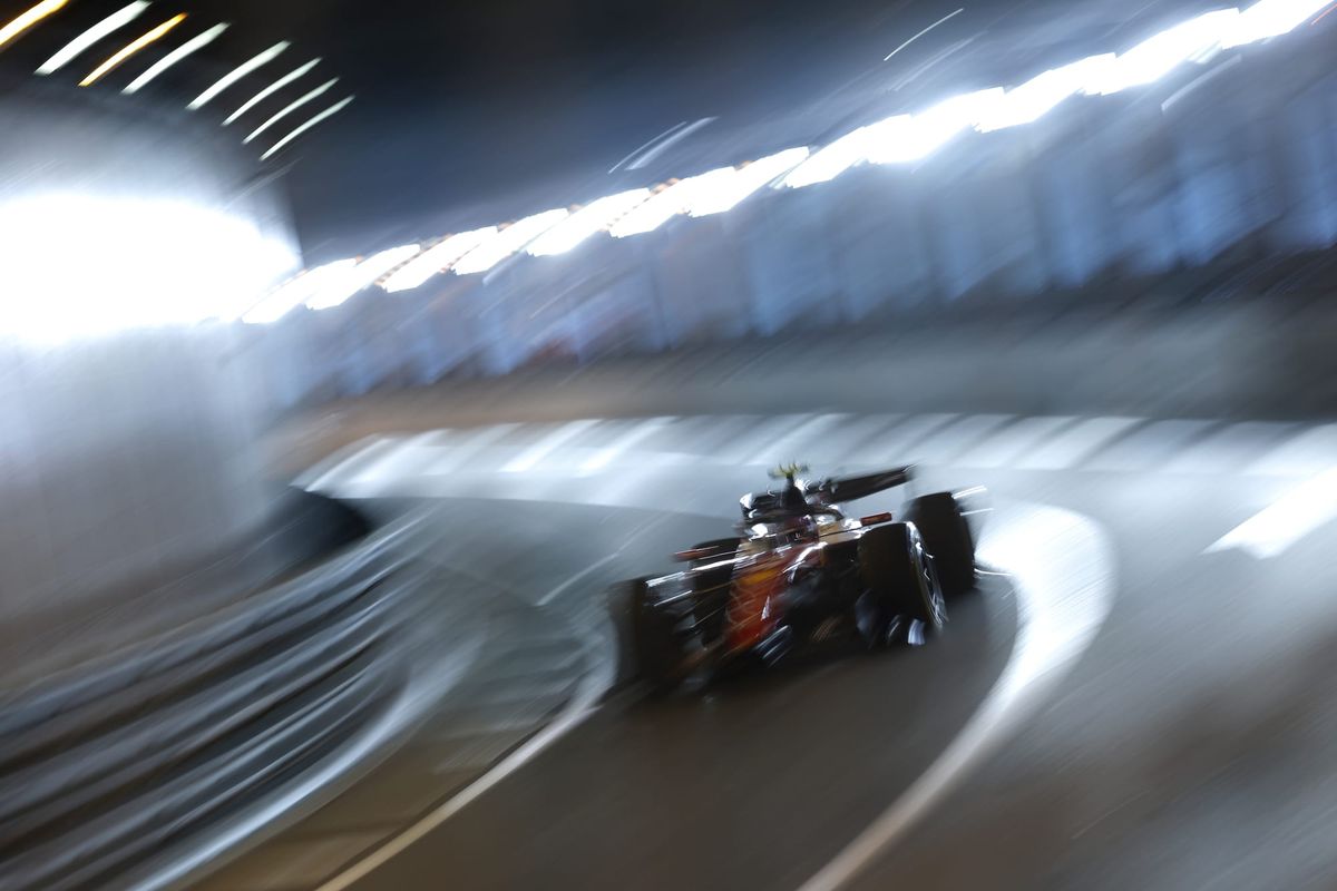All the headaches Monaco qualifying will give F1 teams