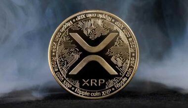 XRP Price Increases As Ripple Seeks To Expand AI Workforce