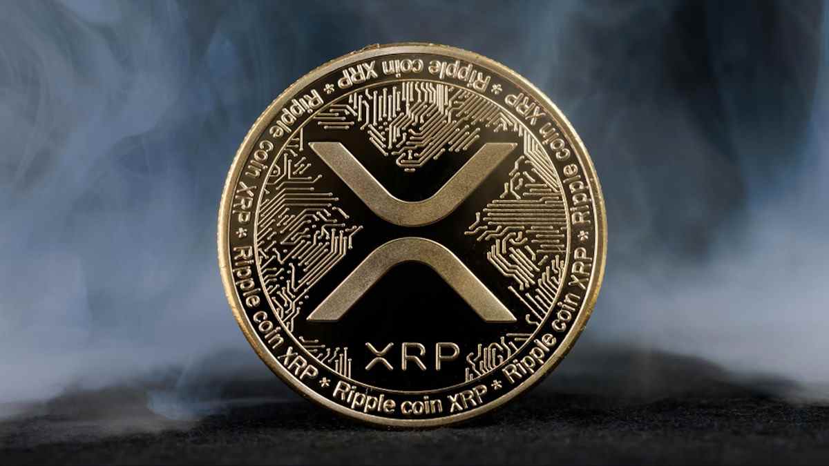 XRP Price Increases As Ripple Seeks To Expand AI Workforce