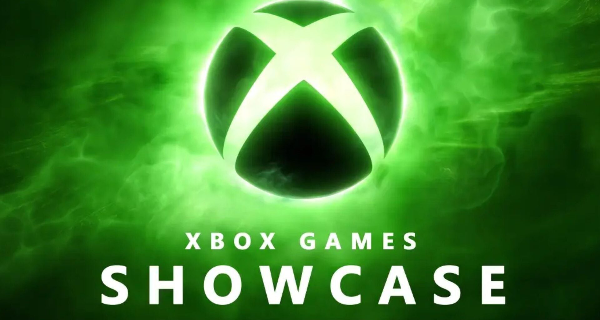 All Confirmed & Rumored Games For XBOX Games Showcase 2026