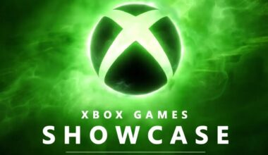 All Confirmed & Rumored Games For XBOX Games Showcase 2026