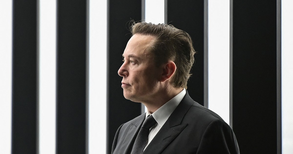 How Africa's top 3 economies compare to Elon Musk's $1.1 trillion wealth