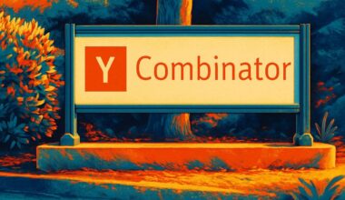 Apply for Funding: Y Combinator Opens Applications for Fall 2026 Startup Accelerator and Funding Program