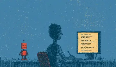 Quant fund D.E. Shaw quietly built a generative AI team for human capital