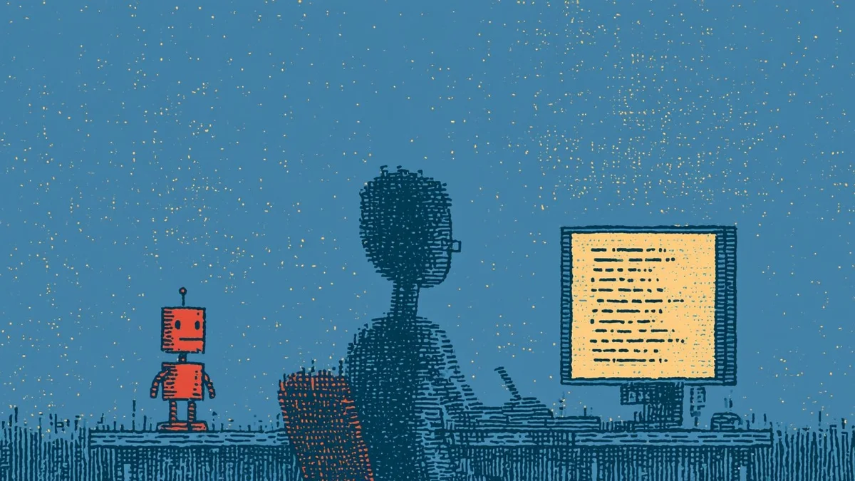 Quant fund D.E. Shaw quietly built a generative AI team for human capital