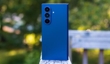 After this database listing, it looks like the 'Galaxy Z Fold 8 Ultra' is for real