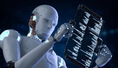A two-year-old robotics startup with about thirty million dollars in revenue was just valued at more than fourteen billion, which is the clearest sign yet that the AI money has decided robots are next and that reliability can come later