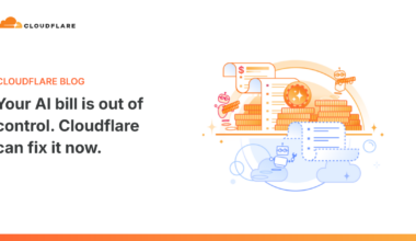 The Cloudflare Blog